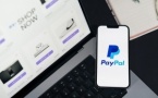 PayPal veut devenir une banque pour accélérer dans les prêts aux entreprises