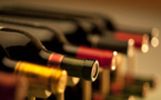 ​La France : premier exportateur de vin en valeur, troisième en volume
