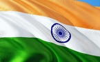 Croissance mondiale : l’Inde revendique la quatrième place devant le Japon