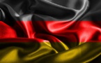 L'Allemagne veut inciter l'arrivée des voitures électriques L'Allemagne veut inciter l'arrivée des voitures électriques