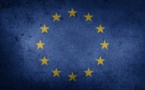 Croissance : Bruxelles toujours autant pessimiste pour la France Croissance : Bruxelles toujours autant pessimiste pour la France