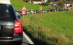 La Dacia Sandero devient la voiture la plus vendue en France La Dacia Sandero devient la voiture la plus vendue en France
