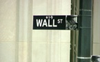 ​Didi Chuxing, l'Uber chinois, veut entrer en Bourse à Wall Street