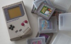 Nintendo veut se lancer dans le cinéma Nintendo veut se lancer dans le cinéma