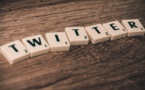 Twitter va permettre de dépasser les 140 caractères (ou presque) Twitter va permettre de dépasser les 140 caractères (ou presque)
