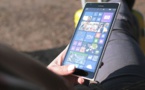 Nokia fait son retour sur le marché de la téléphonie Nokia fait son retour sur le marché de la téléphonie