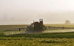 Bayer offre 62 milliards de dollars pour Monsanto