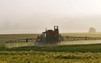 Monsanto refuse l'offre de Bayer... pour l'instant Monsanto refuse l'offre de Bayer... pour l'instant
