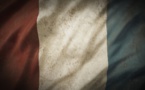 L'estimation de croissance du premier trimestre 2016 relevée par l'Insee L'estimation de croissance du premier trimestre 2016 relevée par l'Insee