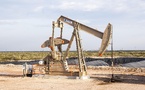 TotalEnergies enregistre un bénéfice net en hausse de 51% au T1 2026