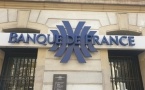 Banque de France : qui est Emmanuel Moulin, son futur gouverneur ?