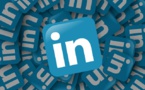 Microsoft rachète LinkedIn pour 26,2 milliards de dollars Microsoft rachète LinkedIn pour 26,2 milliards de dollars