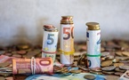 PIB français : la contraction de 0,1% au premier trimestre révèle une économie sous tension