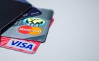 L'accord de 38 milliards entre Visa et Mastercard validé par la justice américaine