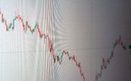 La guerre en Iran ampute la croissance mondiale