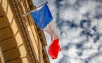Croissance française : la Banque de France décrypte les trois chocs de 2026