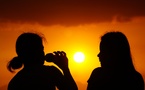 Canicule : la France face au coût économique d’un pays à 40 degrés