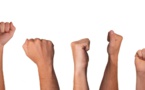La contestation contre la loi Travail largement soutenue par les Français La contestation contre la loi Travail largement soutenue par les Français