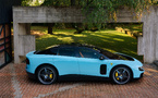 Ferrari rompt 16 ans de continuité marketing et recrute chez BMW