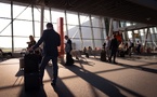 Bagages perdus : l'industrie aérienne face à un gouffre de 6,3 milliards de dollars