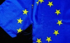 Brexit : quelles conséquences pour la France ? Brexit : quelles conséquences pour la France ?