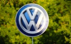 ​Bruxelles plaide pour que Volkswagen rembourse ses clients européens