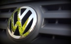 ​DieselGate : Volkswagen va payer plus que prévu aux Etats-Unis