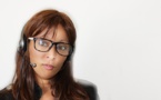 SFR va-t-il supprimer 3 000 emplois dans les centres d'appels français ? SFR va-t-il supprimer 3 000 emplois dans les centres d'appels français ?