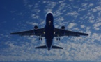 Aviation : la crise de croissance pour Boeing et Airbus
