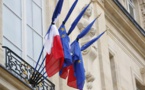Attentats : le fonds d'indemnisation des victimes bientôt à sec ? Attentats : le fonds d'indemnisation des victimes bientôt à sec ?