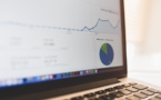 L’optimisme des patrons de TPE à la hausse L’optimisme des patrons de TPE à la hausse