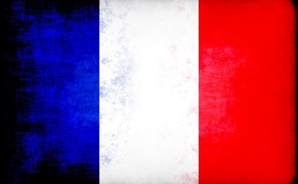 Croissance française : faut-il s’habituer à la stagnation ?