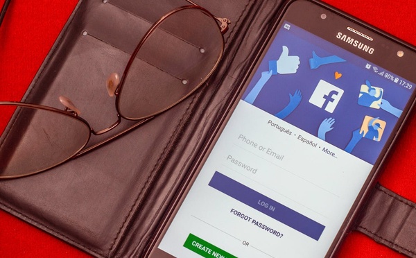 Meta ne diffusera plus de publicités politiques et électorales en Europe