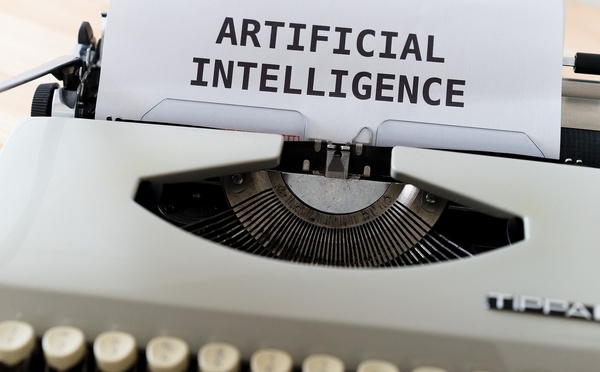 Cybersécurité et intelligence artificielle : Google franchit un cap avec Big Sleep, son chasseur de failles automatisé