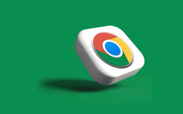 La bataille autour de Google Chrome s’intensifie avec l’offre de Perplexity