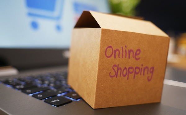 Amazon Haul : l’offensive stratégique d’Amazon sur le segment low-cost