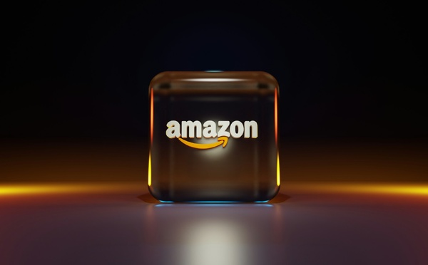 Une réduction de 5% sur les livres : Amazon teste les limites de la loi Lang