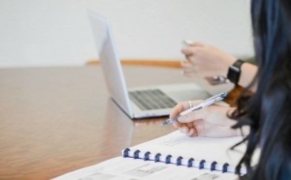 Déficit de la Sécurité sociale : la Cour des comptes tire la sonnette d’alarme