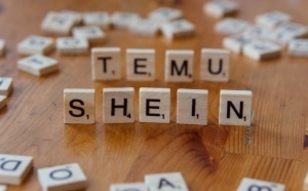 Après l'Europe, Shein et Temu sont désormais dans le collimateur des autorités américaines