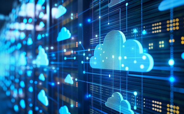 Croissance mondiale : comment les pays émergents distancent les économies riches