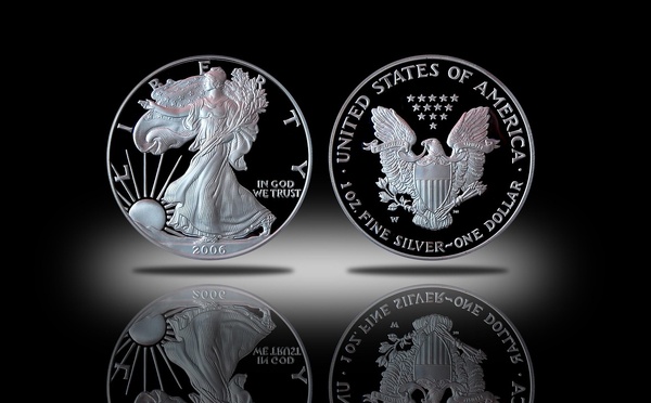 Record absolu pour l’argent : les raisons d’une envolée spectaculaire