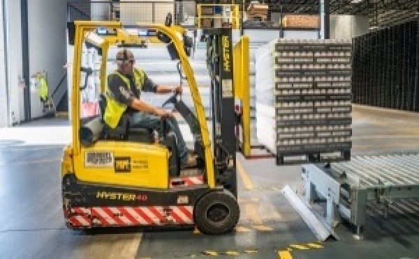 Prestations sociales : même à mi-temps, l’emploi reste plus rentable