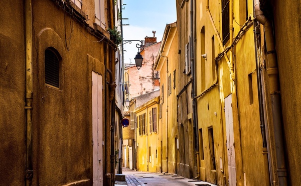 DPE : pourquoi 700.000 « passoires thermiques » disparaîtront en 2026