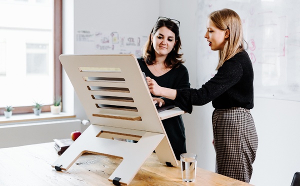 Le CDI jeunes du Medef ne convainc pas les Français