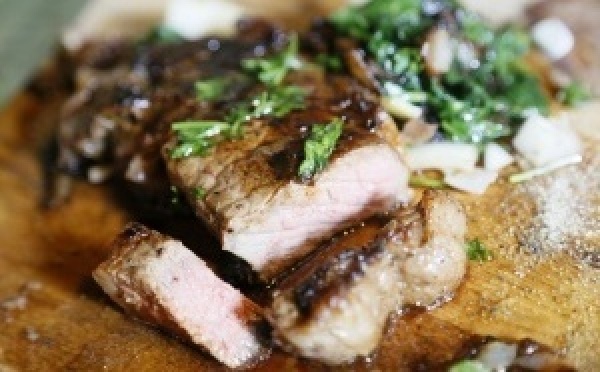 « Steak végétal » : Bruxelles redéfinit les règles du marché alimentaire