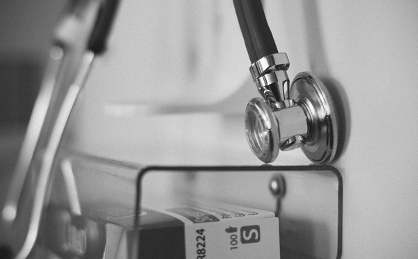 Sécurité sociale : un déficit 2025 contenu, mais des déséquilibres profonds entre les branches