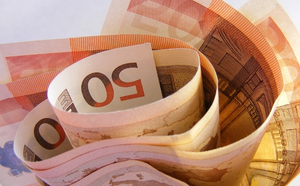 Dette française : l’émission du 2 avril 2026 marque un net retour du coût de l’argent