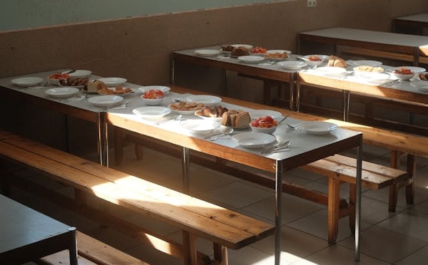 1er mai 2026 : hausse du gaz, repas étudiant à 1 euro et nouvelles démarches administratives