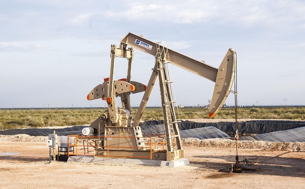 TotalEnergies enregistre un bénéfice net en hausse de 51% au T1 2026