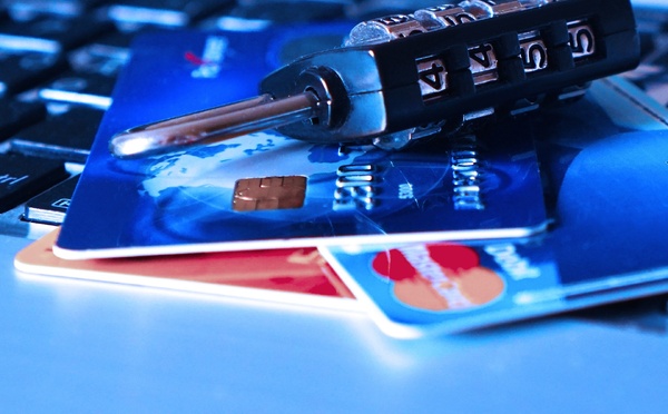 Fraude à l'IBAN : un fichier national pour mieux lutter